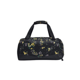 Under Armour Sac Undeniable 5.0 Duffle Xsmall - Unisexe