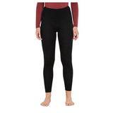  ib0a5726

Icebreaker Legging Merino 260 - Femme - BLACK