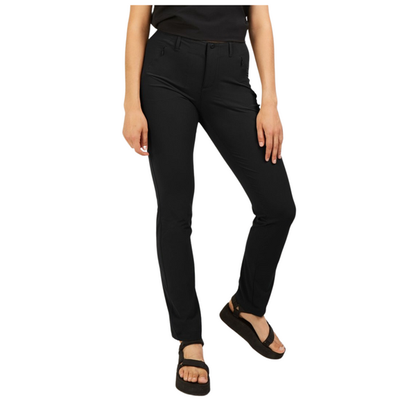 Fig Pantalon  Kap - Femmme