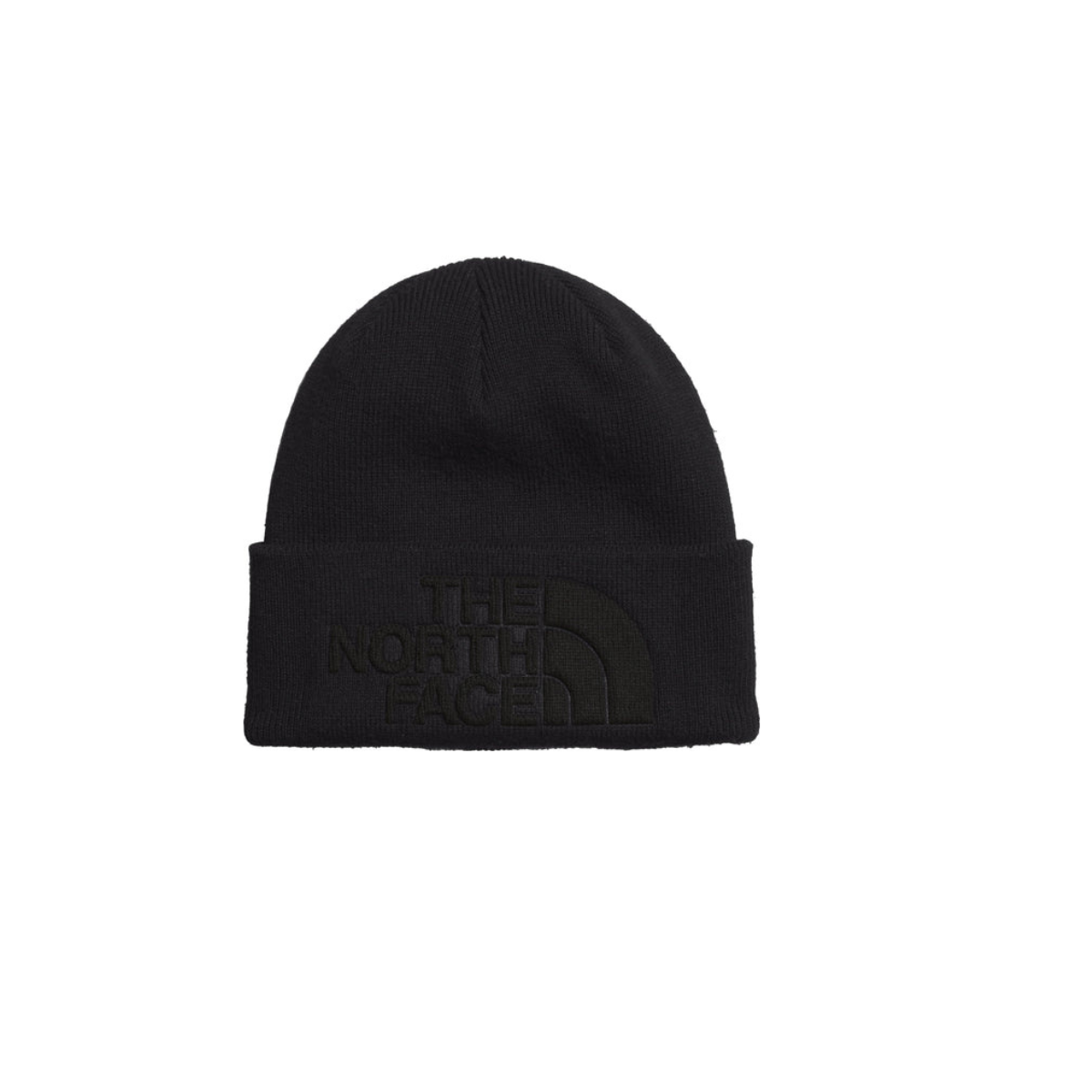 The North Face Tuque Urban Embossed - Unisexe