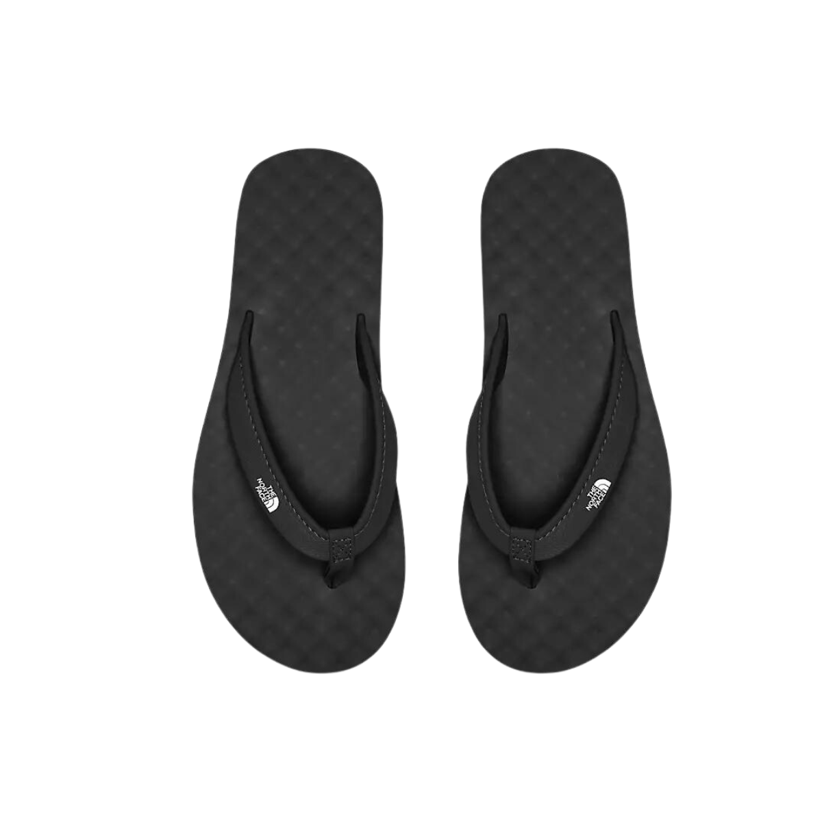 The North Face Sandale Base Camp Mini II - Femme nf0a47ab
