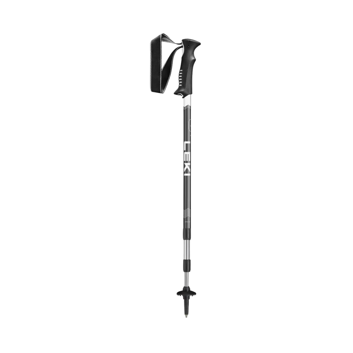 Leki Bâtons De Randonnée Voyager - Unisexe