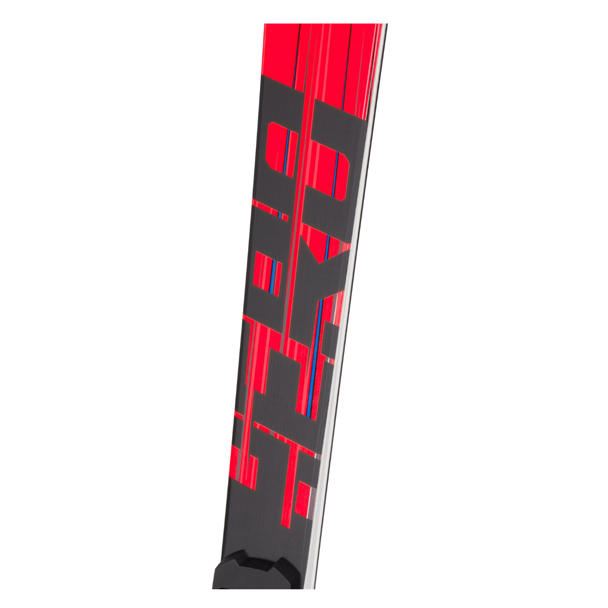 Rossignol Ski Alpin Jr Hero GS Pro R21 - Enfant