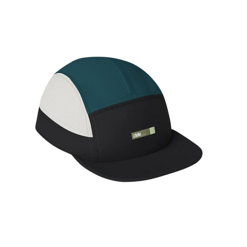 clalzch  Ciele Casquette Horizon - Unisexe - INDIFAR