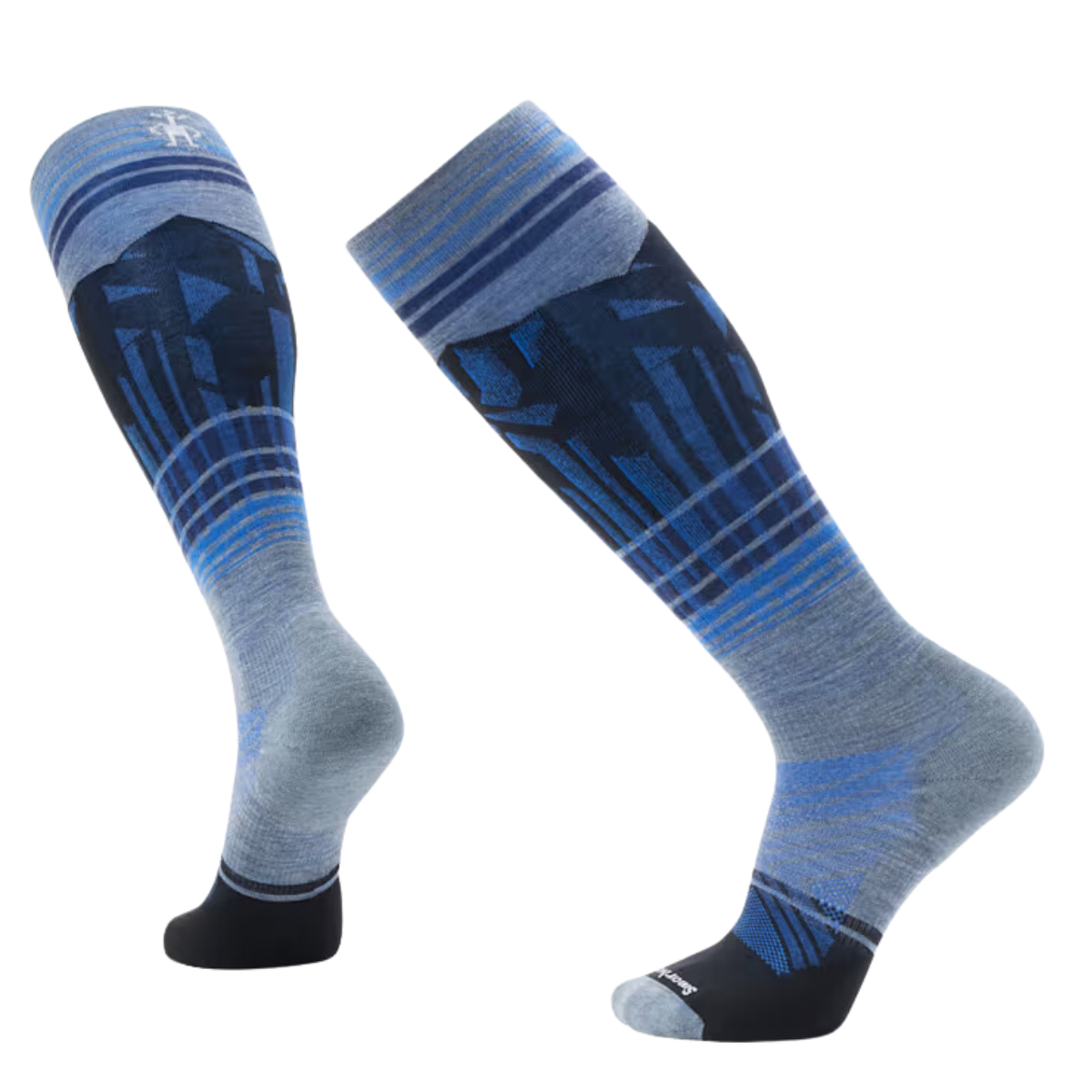 sw002488

Smartwool Bas Ski Targeted Cushion Summit Shot Otc - Unisexe - PEWTER BLUE
