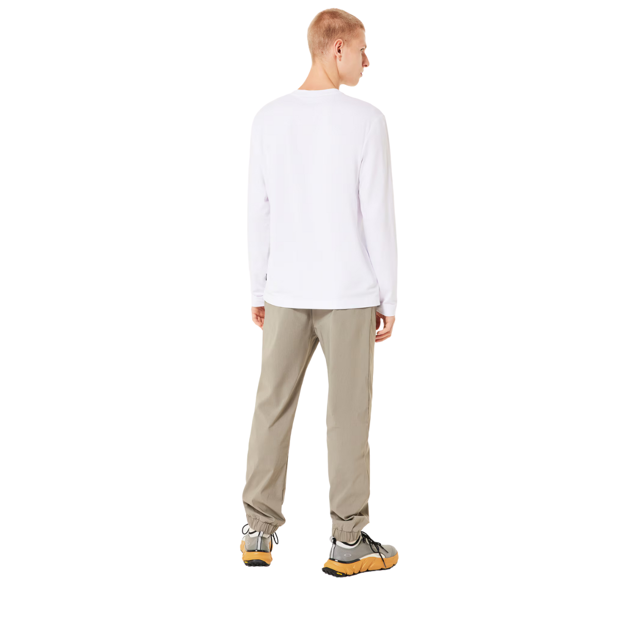 Oakley Pantalon All Day Jogger - Homme