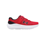 Under Armour Chaussures Bps Surge 4 Ac - Enfant