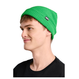 136990354

NOPé Tuque Beanie - Unisexe - VERT PELOUSE