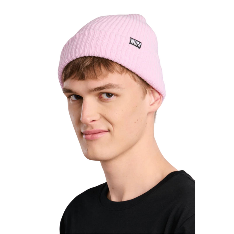 136990250

NOPé Tuque Beanie - Unisexe - SUNSET