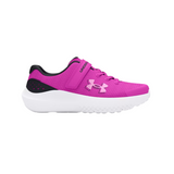 Under Armour Chaussures De Course GPS Surge 4 AC - Enfant