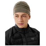 x000005990

Arc'teryx Tuque RHO Light weight Wool - Unisexe - TATSU