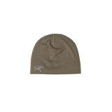 Arc'teryx Tuque RHO Light weight Wool - Unisexe