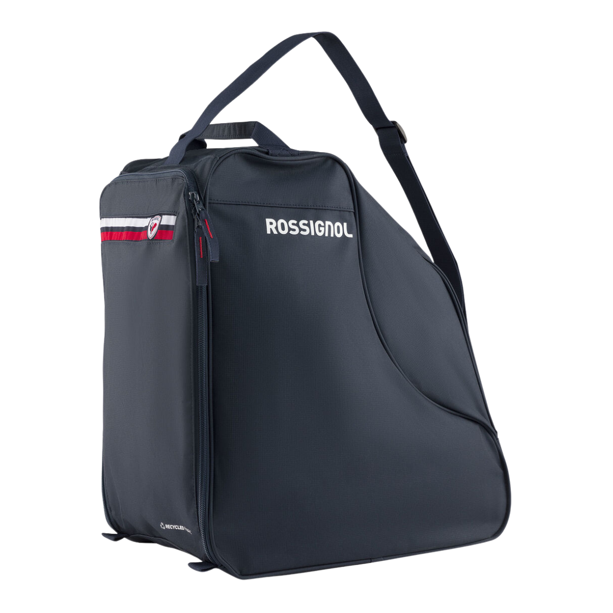 rkmbn02

Rossignol Sac À Bottes Strato - Unisexe - NOIR