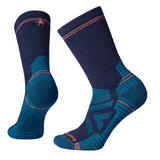  sw001574

Smartwool Bas Full Cushion - Femme - DEEP NAVY