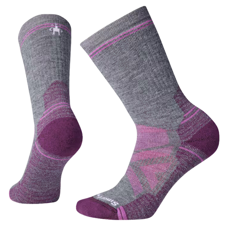 Smartwool Bas Full Cushion - Femme