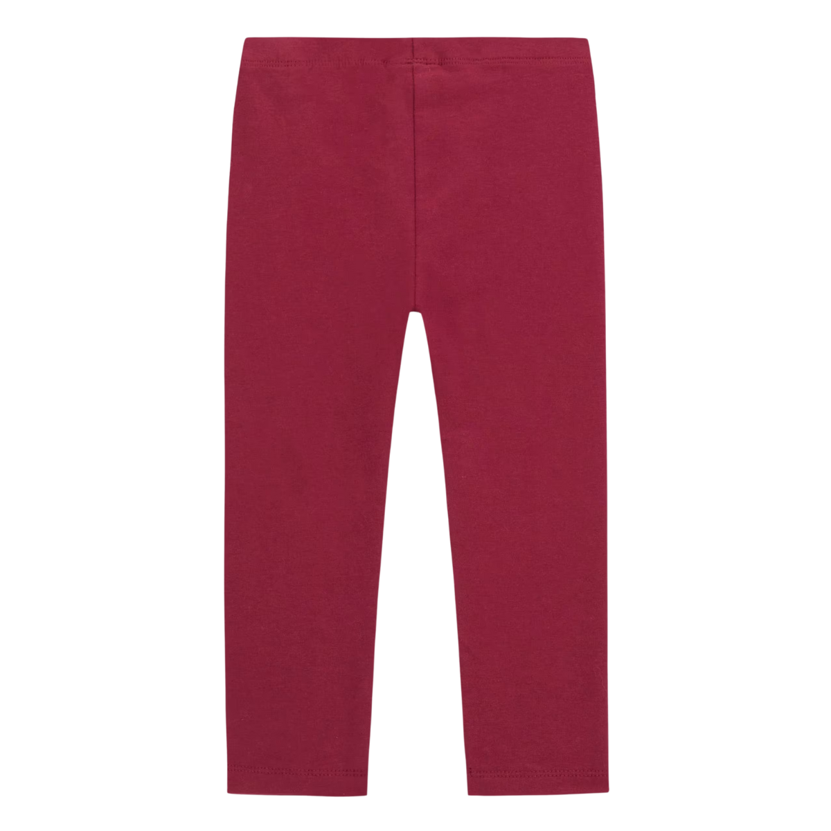 Guess Leggings 3-6 Ans - Enfant