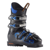 Rossignol Bottes Ski Alpin Jr Comp J4 - Enfant  rbm5070 NOIR