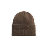  nf0a7wjh

The North Face Tuque Urban Embossed - Unisexe - SMOKEY BROWN