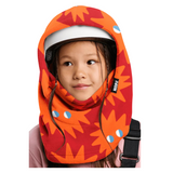 318190012kl

NOPé Surcapuche Monstres Orange - Enfant - ORANGE