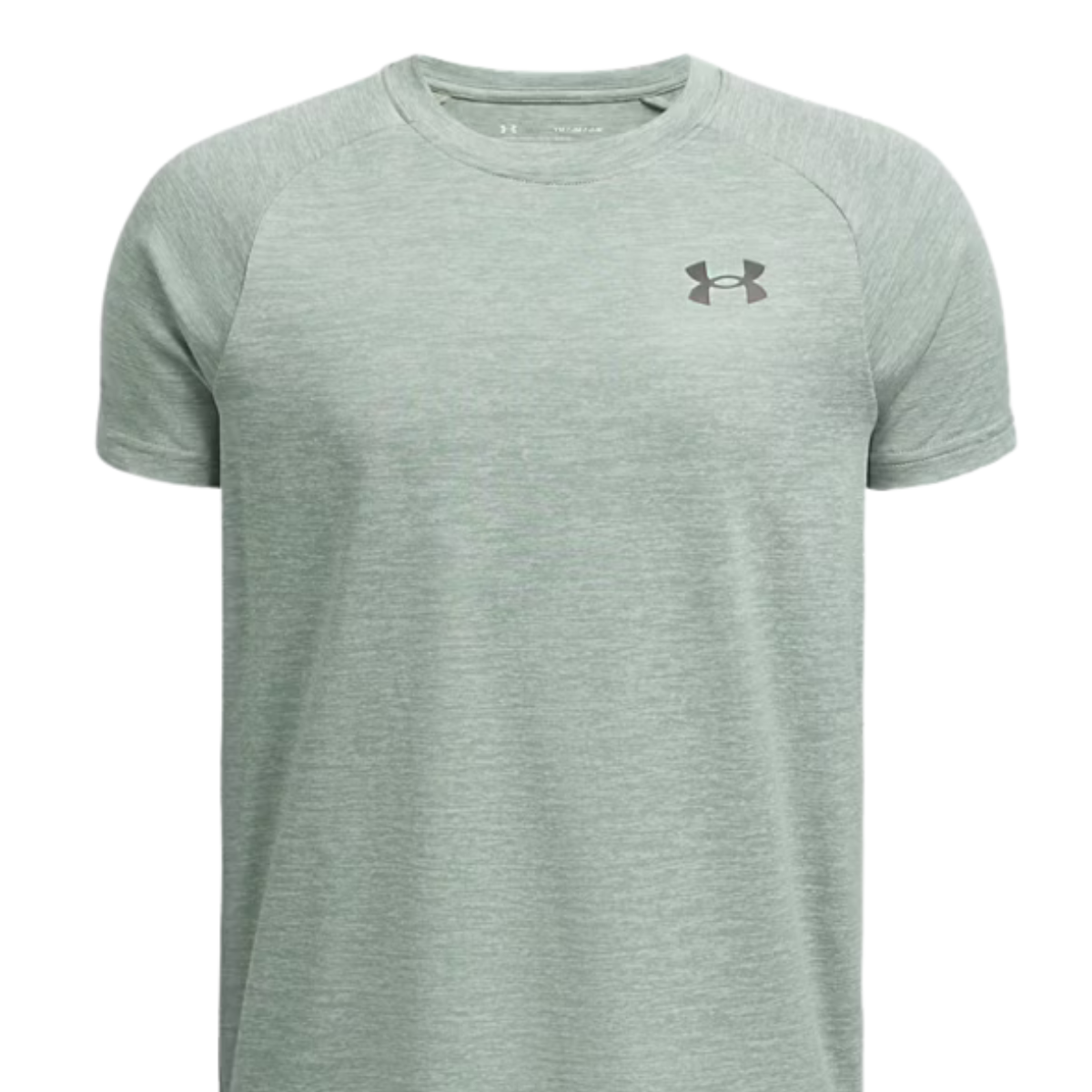 1363284

Under Armour T-Shirt Tech 2.0 - Enfant - SILICA GREEN/BLACK