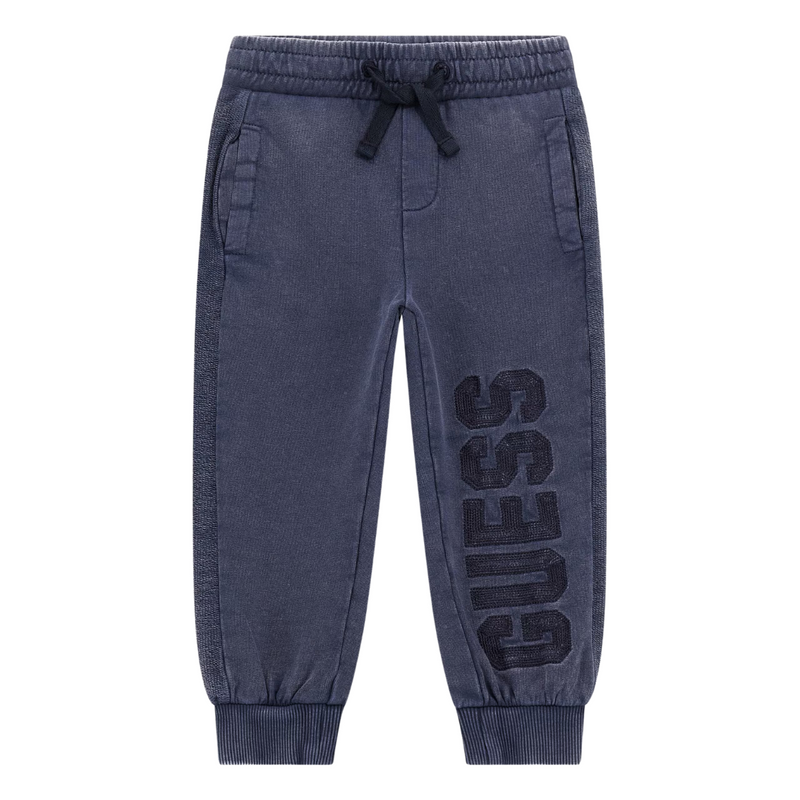 Guess Pantalon 3-7 Ans - Enfant