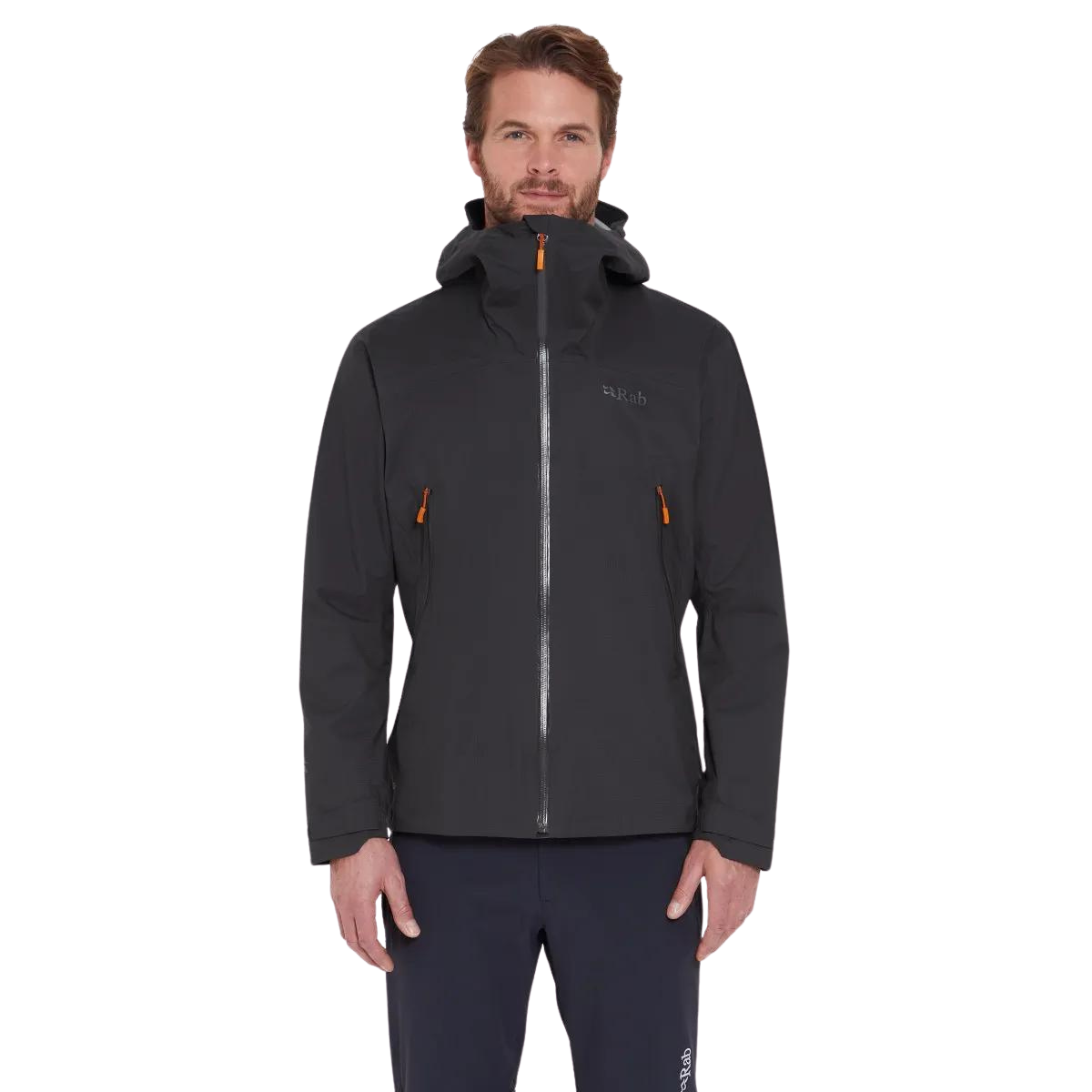 Rab Veste Firewall Light - Homme