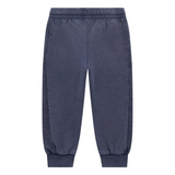 Guess Pantalon 3-7 Ans - Enfant