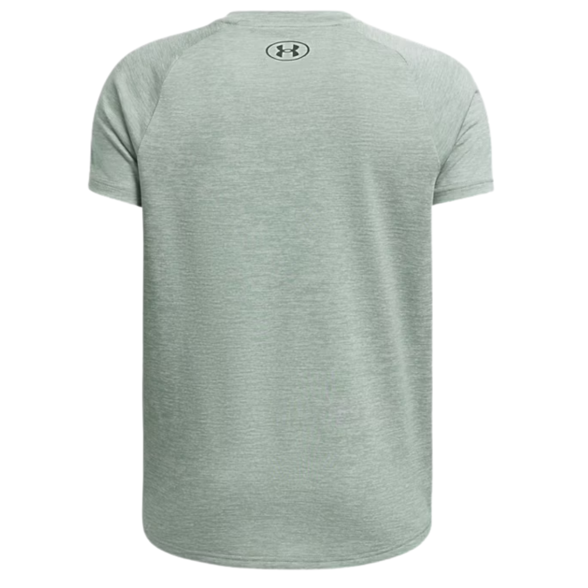 Under Armour T-Shirt Tech 2.0 - Enfant