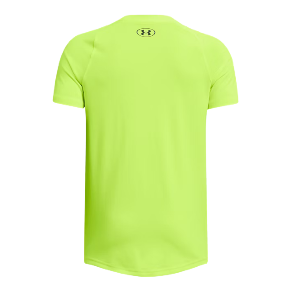 Under Armour T-Shirt Tech 2.0 - Enfant