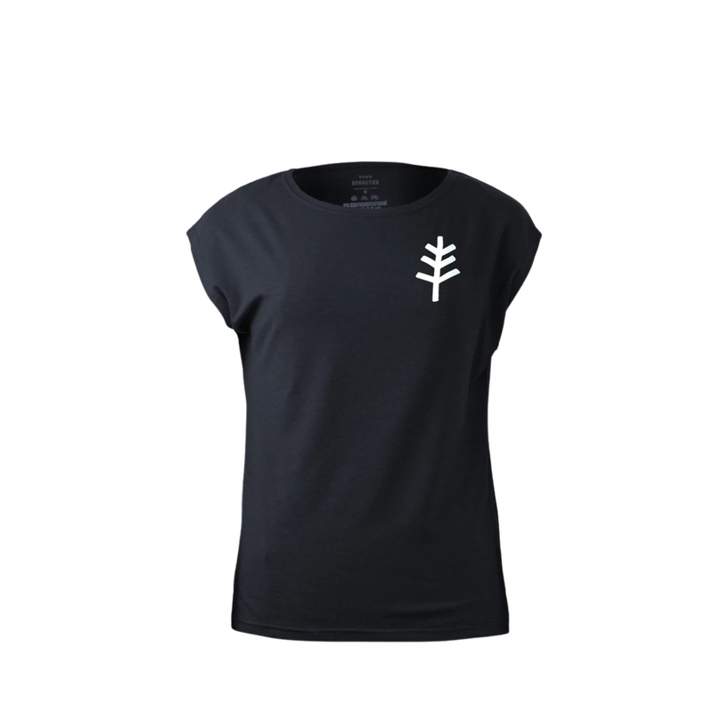 f24-mad001-424

Bonnetier T-Shirt Branche - Femme - BLACK