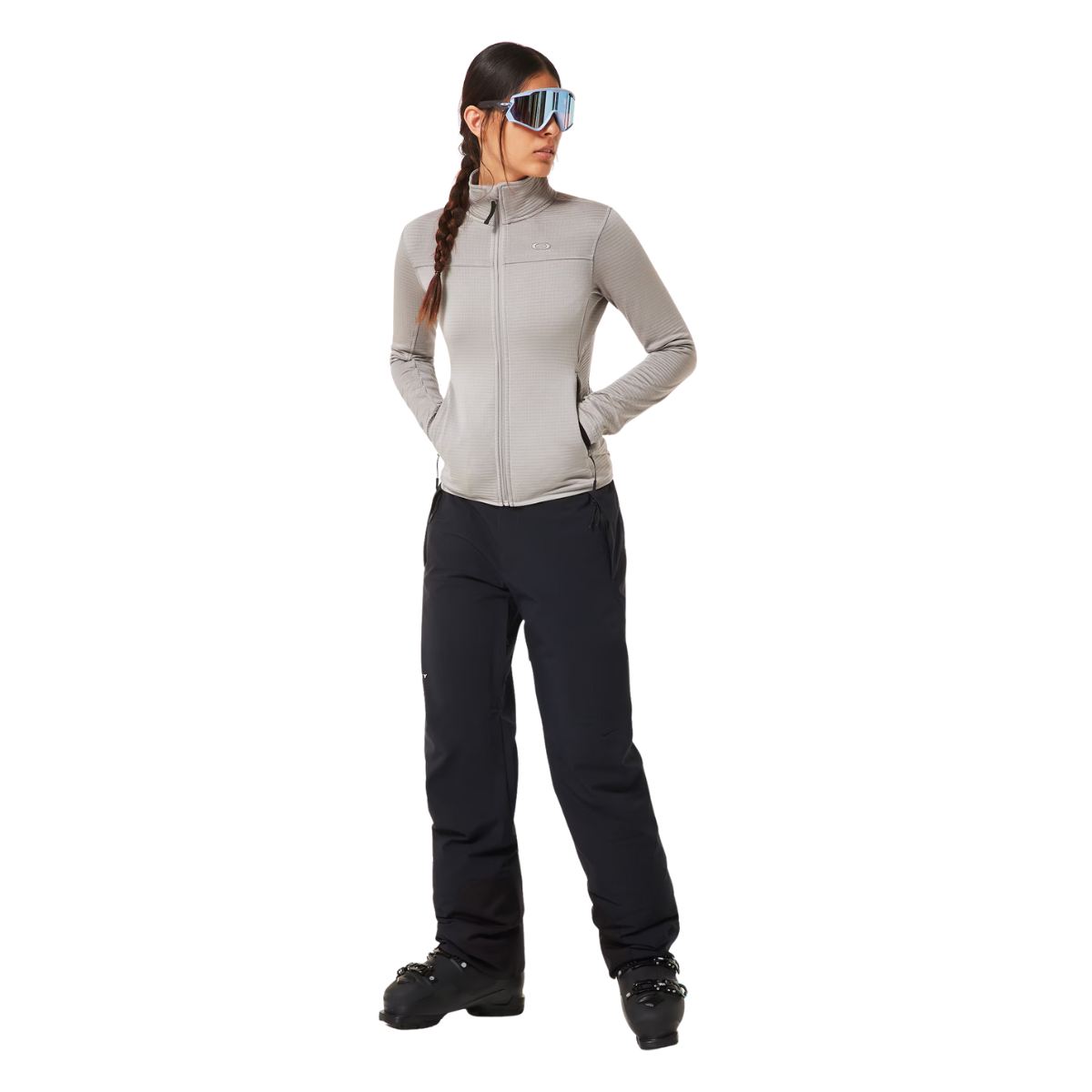 Oakley Pantalon Isolé Canopy - Femme