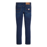 Guess Pantalon 8-16 Ans - Enfant