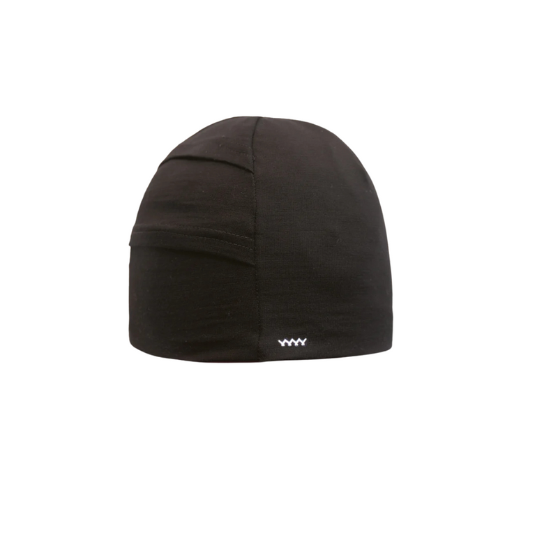 u24-tc01

Bonnetier Tuque Multifonctions - Unisexe - NOIR