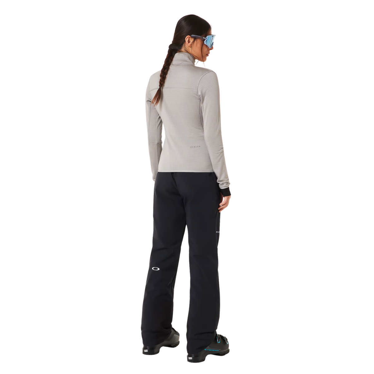 Oakley Pantalon Isolé Canopy - Femme