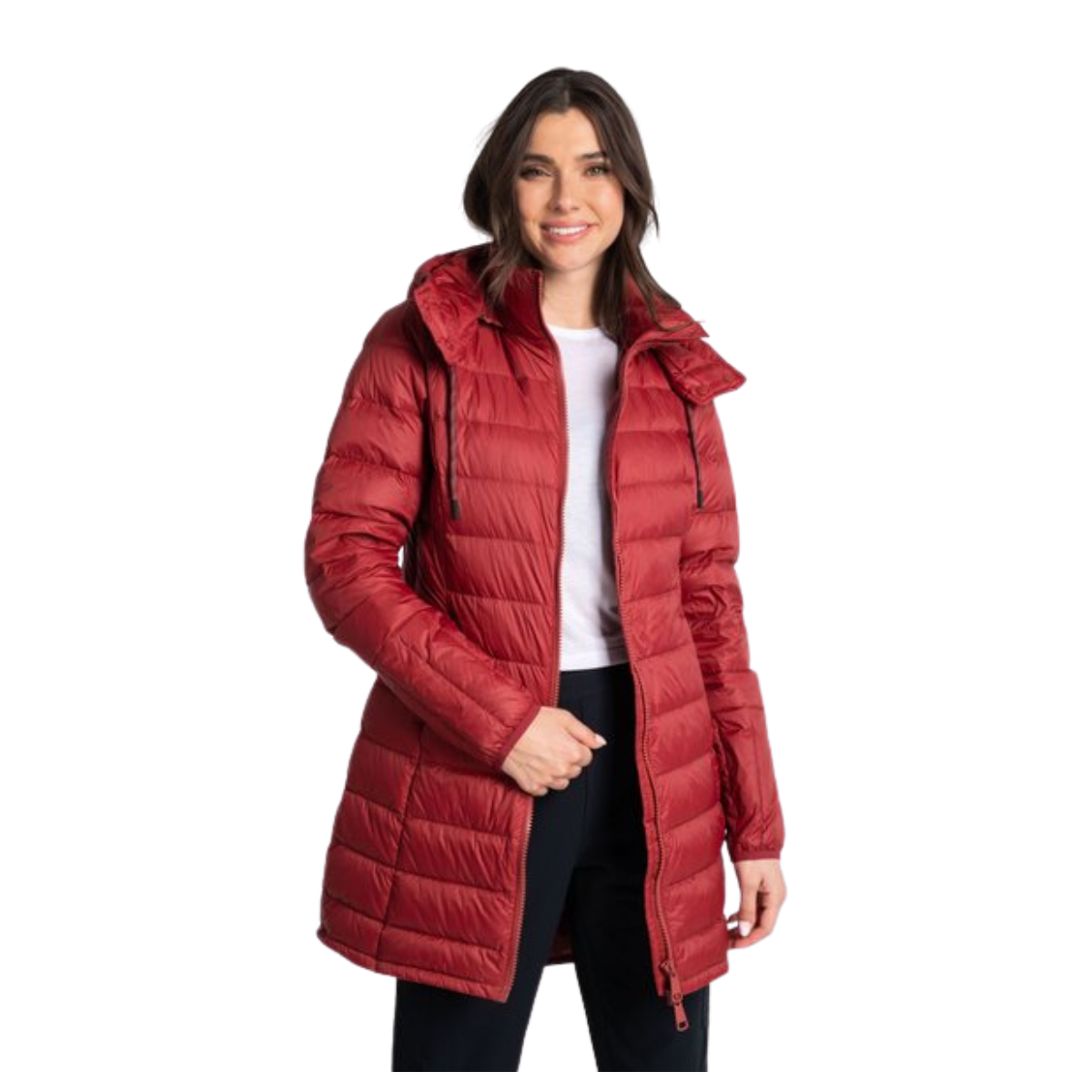 Manteau claudia lole sale