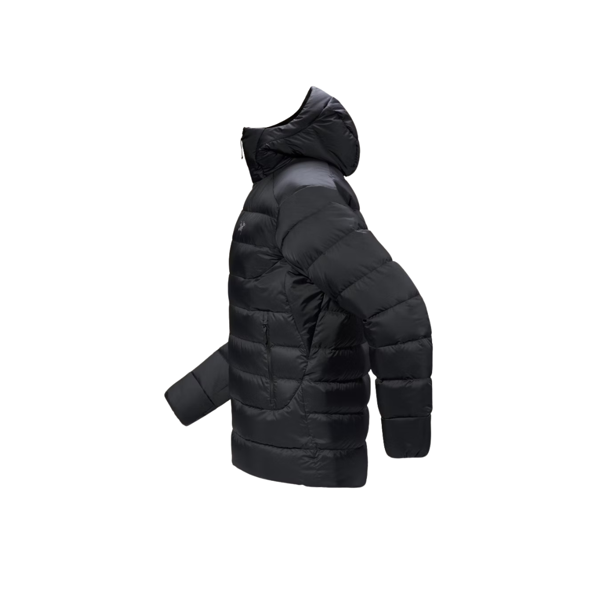 Arc'teryx Veste À Capuchon Thorium - Homme
