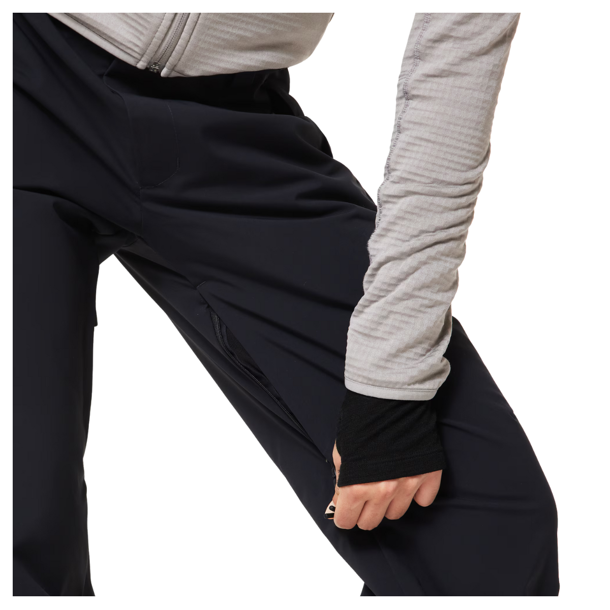 Oakley Pantalon Isolé Canopy - Femme