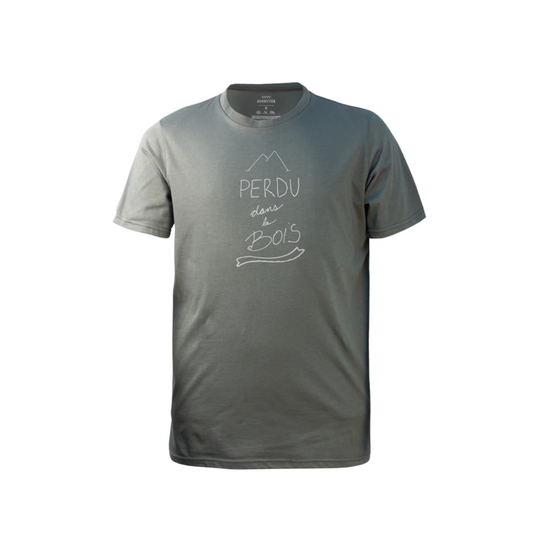 h24-ts016-427

Bonnetier T-Shirt Perdu - Homme - SAUJE