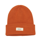 Tentree Tuque Cotton Patch - Homme  tau3832 toffee