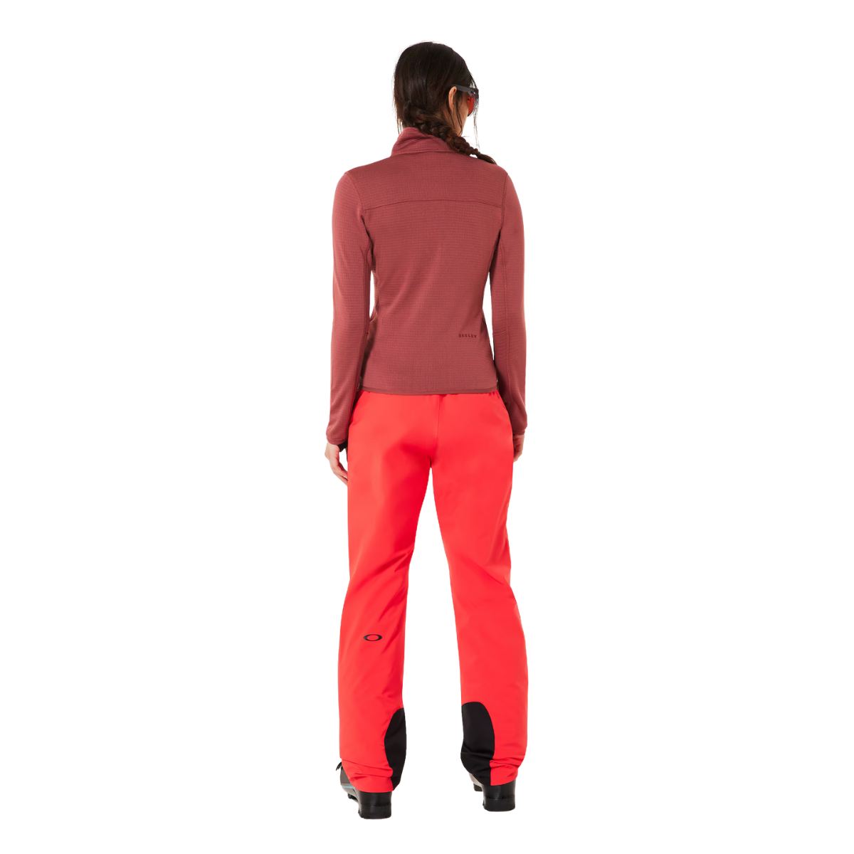 Oakley Pantalon Isolé Canopy - Femme