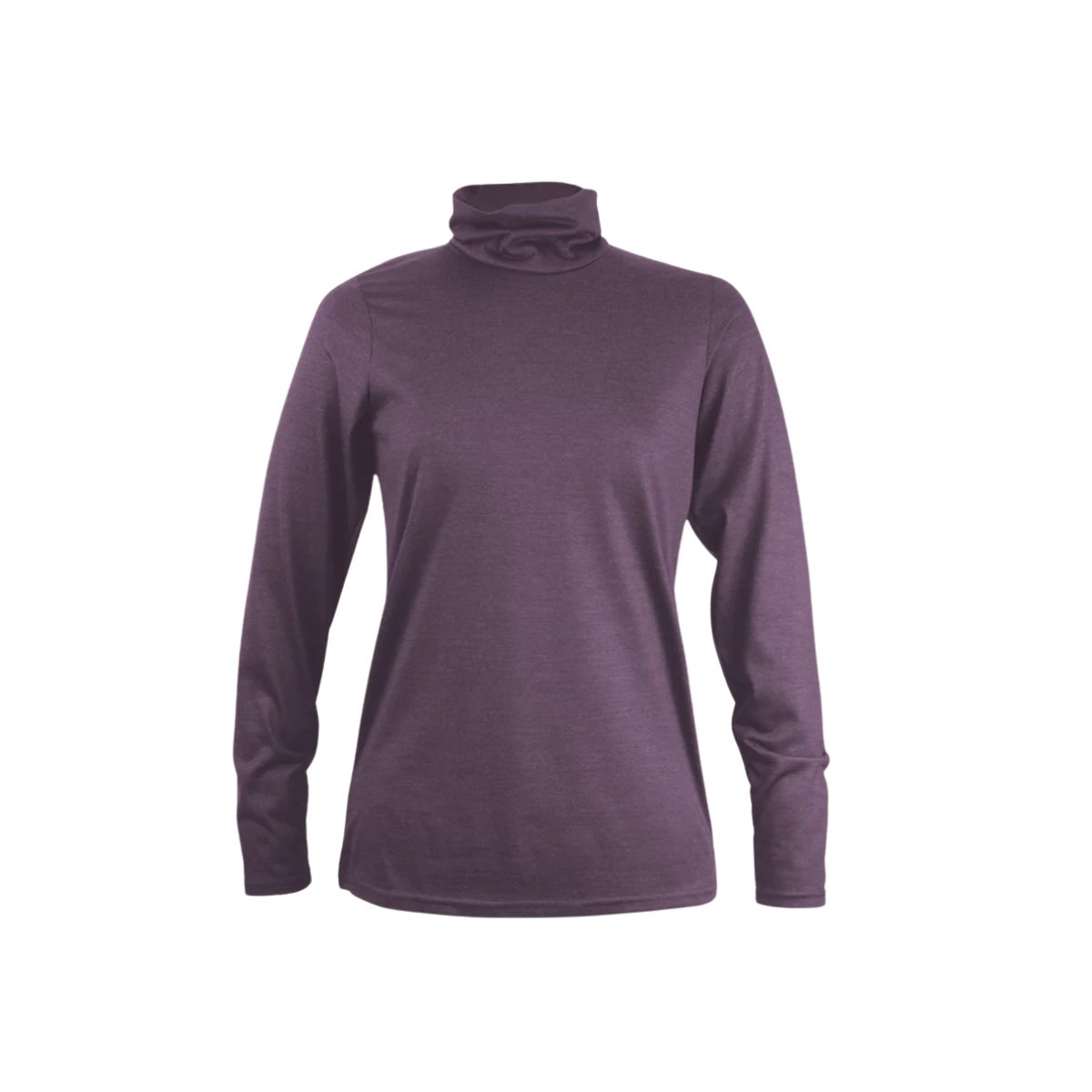 f24-t66

Bonnetier Chandail À Manches Longues Turtleneck - Femme - AUBERGINE