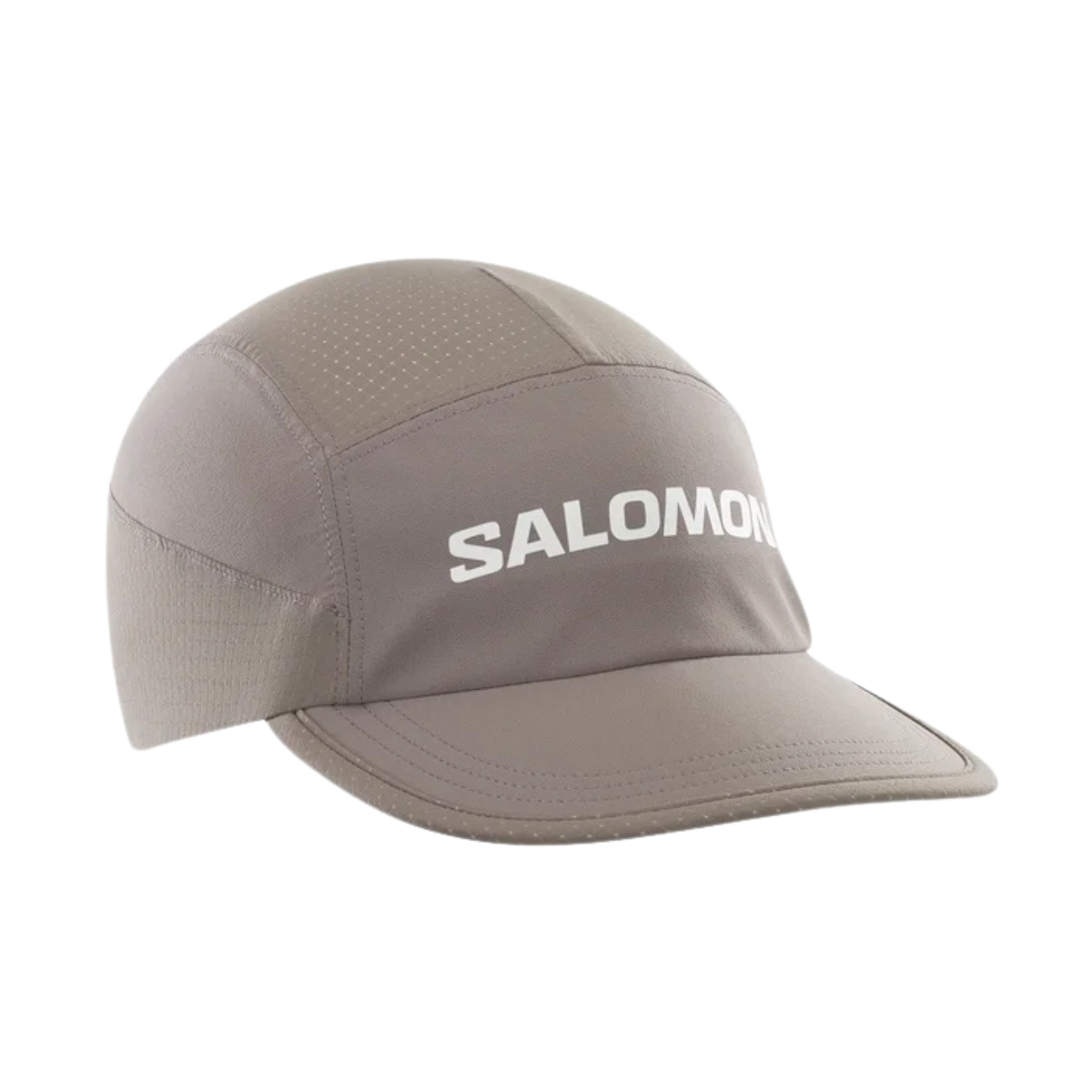 Salomon Casquette Sense Aero - Unisexe