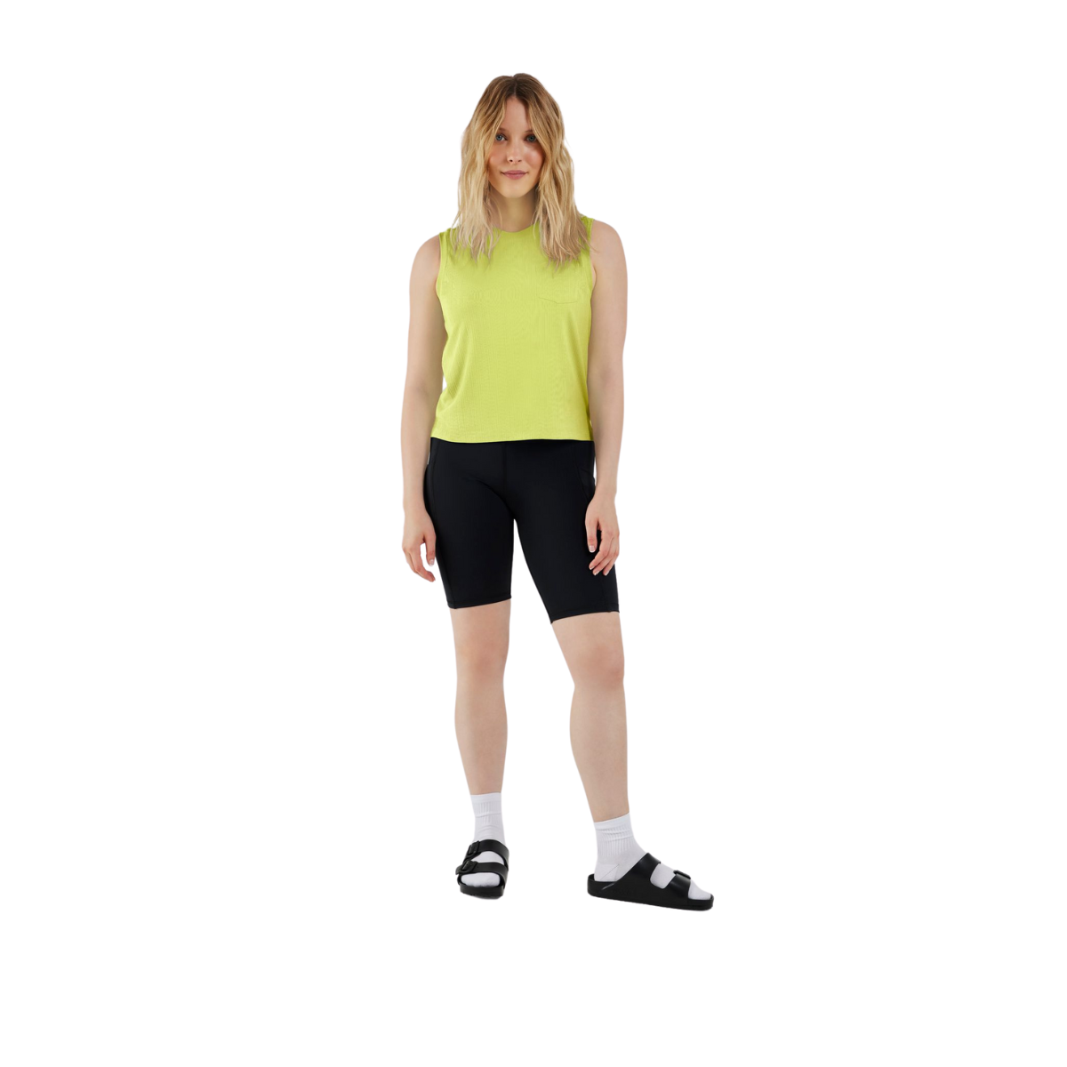 arc43001-s

Fig Camisole Murdo Muscle - Femme - CITRUS