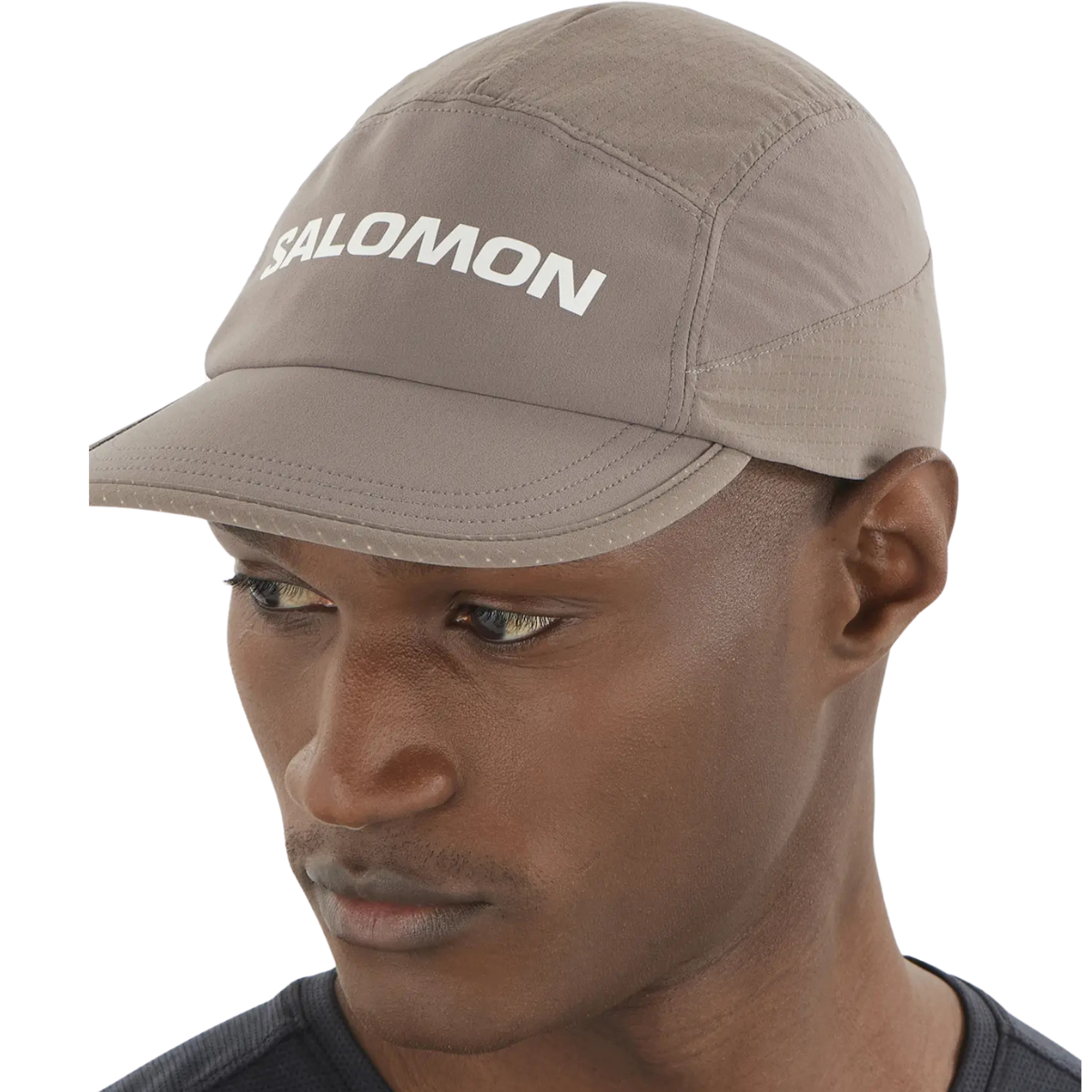  lc2480000

Salomon Casquette Sense Aero - Unisexe - IRON