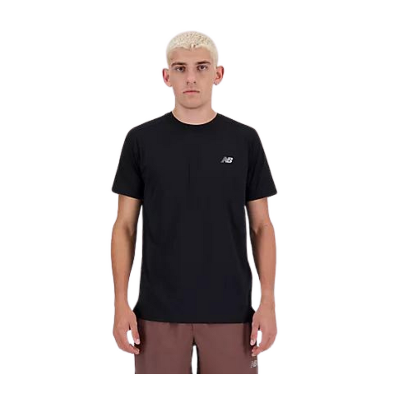 New Balance T-Shirt Sport Essentials - Homme