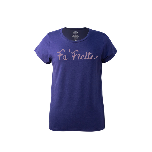 f24-aha031-318

Bonnetier T-Shirt La Fa'frette - Femme - BLEU COBALT