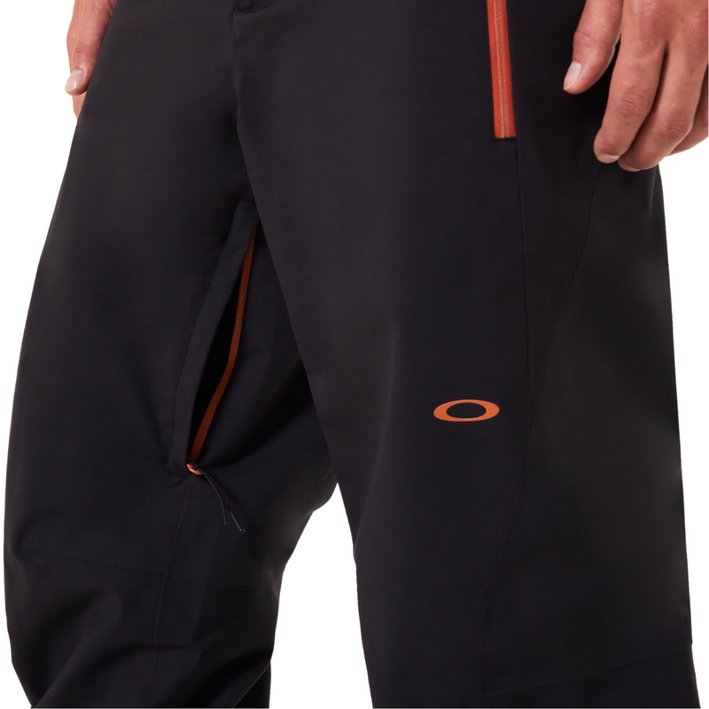 Oakley Pantalon Kendall RC Shell - Homme