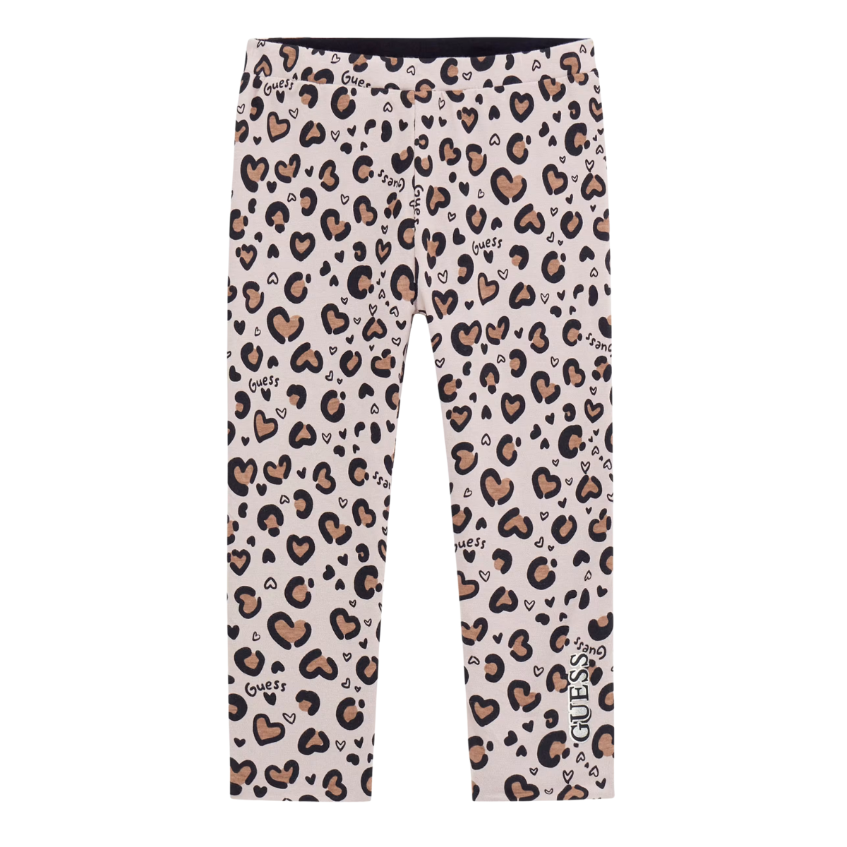 k5bb01k6yw4

Guess Leggings Reversible 3-6 Ans - Enfant - BABY LEOPARD BEIGE COMBO