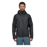 85241

Patagonia Veste Imperméable Torrentshel 3 L - Homme - NOIR
