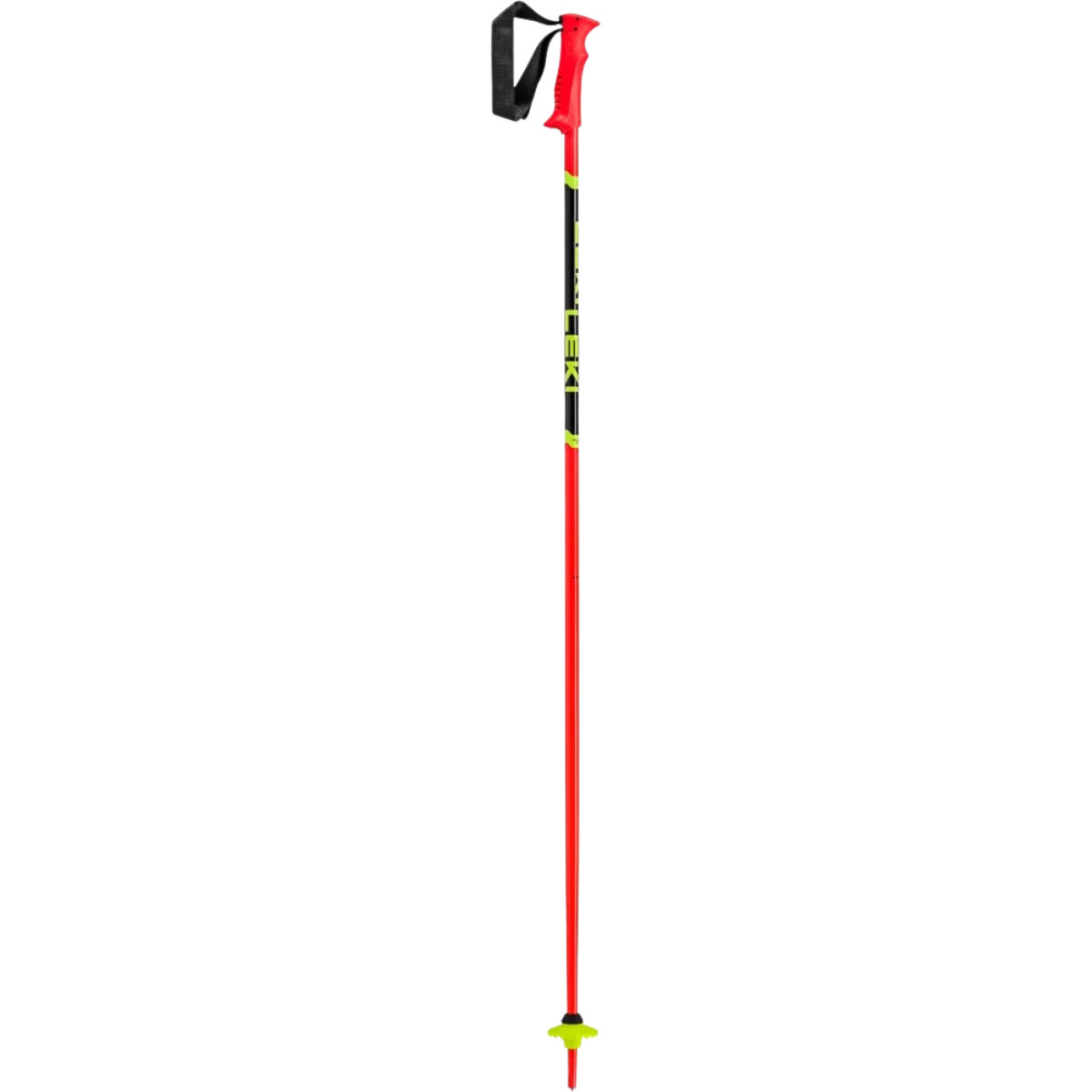 65344301

Leki Bâtons Ski Alpin Racing - Enfant - BRIGHT RED/BLACK